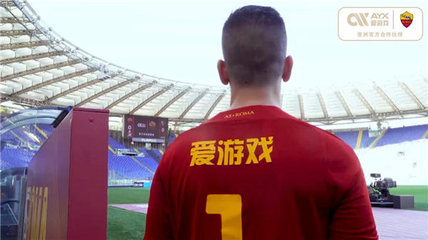 其效果常常