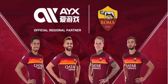 杨晨等人