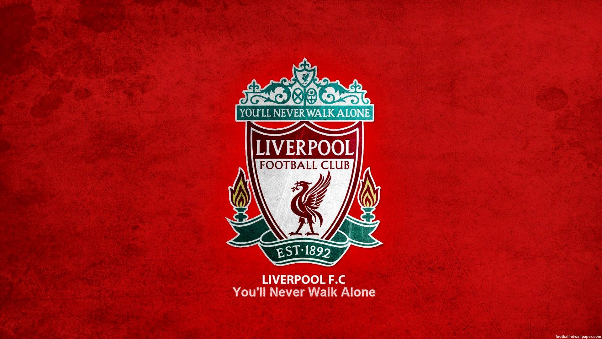 01567