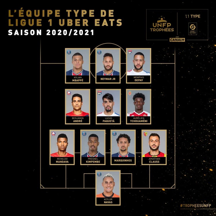 力提升