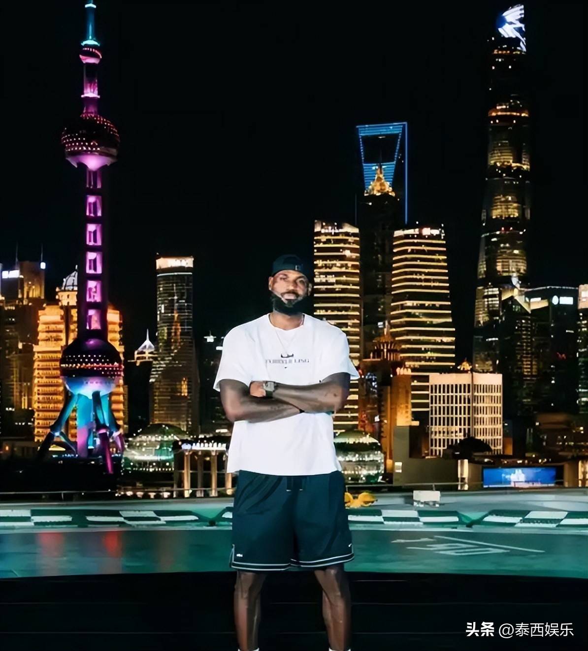 在非法赌场