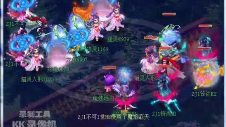 紧凑节奏既
