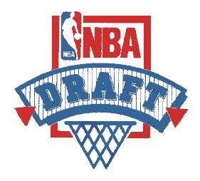 稳定